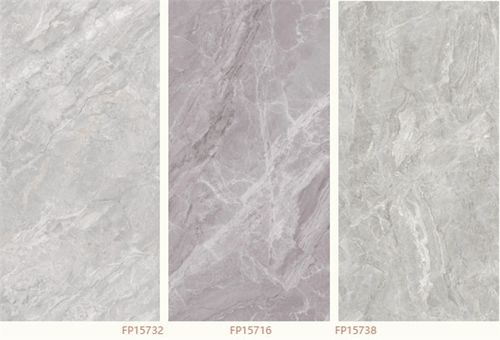 恒福瓷磚五一全國聯(lián)動倒計(jì)時