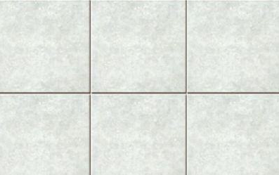 齊圣瓷磚怎么樣軟瓷磚好嗎- 房天下裝修知識(shí)