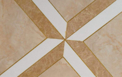 瓷磚美縫加盟多少錢(qián) 加盟有前景嗎