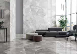 裝修避坑指南 90 的裝修小白會(huì)忽略這些小細(xì)節(jié)