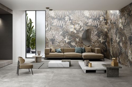 酷家樂(lè)對(duì)話芒果瓷磚 產(chǎn)品制勝,渠道賦能,因設(shè)計(jì)而不凡