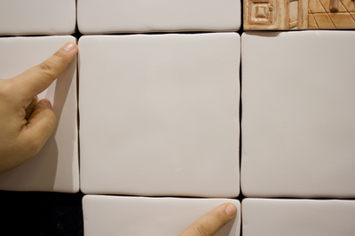 歐式風(fēng)格不可缺少的夥伴_設(shè)計師陳湘玲的磁磚采購 | 設(shè)計家Searchome_華文最大室內(nèi)設(shè)計社群平臺