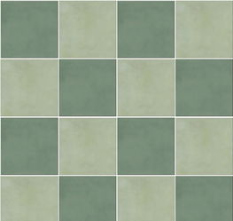 歐式瓷磚高質(zhì)量3d材質(zhì)貼圖20080924更新99設(shè)計圖免費下載 567像素 jpg格式 編號14552693 千圖網(wǎng)