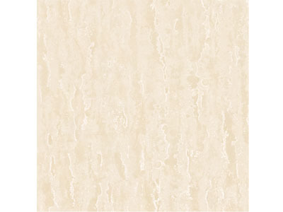 惠達磁磚 拋光磚 花樣年華系列PA8968 - 拋光磚 - 梅河口佛山陶瓷