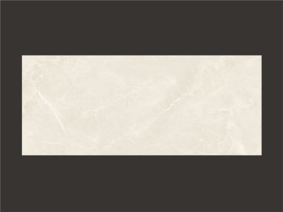 駱駝磁磚、駱駝磁磚品牌