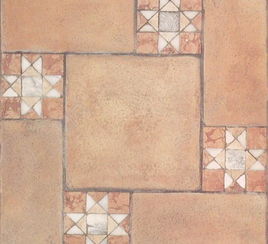 35867 瓷磚 歐式設(shè)計圖免費下載 編號14984051 千圖網(wǎng)