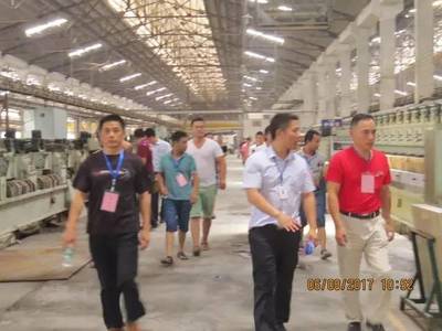 共享千萬級的未來 兆邦瓷磚&ldquo;城市合伙人&rdquo;全速推進_財經(jīng)_網(wǎng)