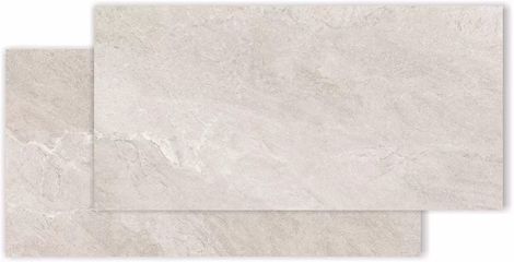 突破極致的魔幻石!羅馬瓷磚