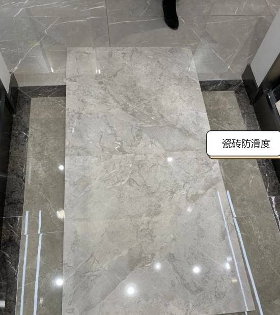 裝修選瓷磚應(yīng)該注意什么 選購(gòu)不要只看價(jià)格,關(guān)鍵要看這4點(diǎn)