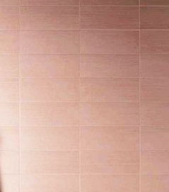 衛(wèi)生間瓷磚貼圖