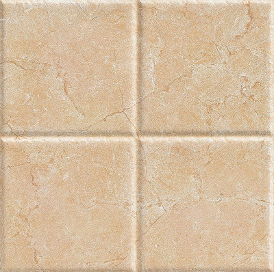 石雕釉面磚3A30385,宏宇陶瓷專(zhuān)營(yíng)店,宏宇陶瓷,建材,家裝主材,瓷磚,仿古磚 - 齊家商城