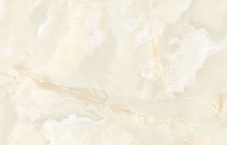 東鵬 805300佛山陶瓷拋光玻化磚地磚產(chǎn)品瓷磚 釉面磚直銷(xiāo)