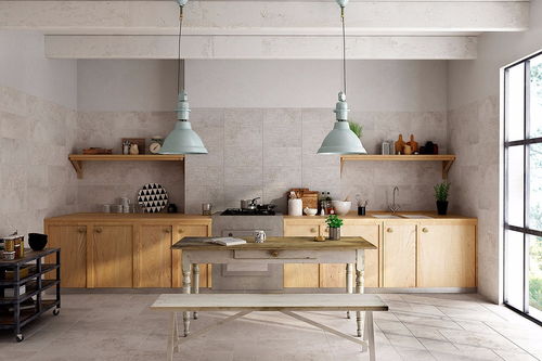 西班牙瓷磚metropol 精美花紋,綻放魅力