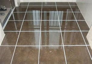 華陽(yáng)美縫施工,華陽(yáng)美縫劑,成都華陽(yáng)瓷磚美縫