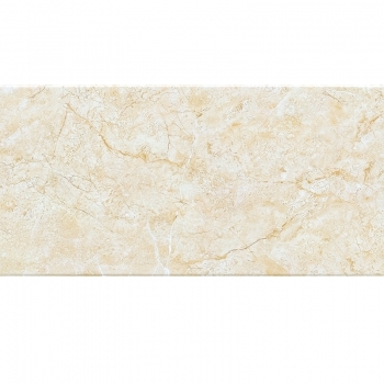 卡賓瓷磚大理石產(chǎn)品圖片