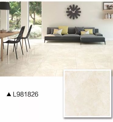 回顧精彩2018 | 卓譽(yù)陶瓷感恩有您!