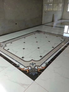 k金磚 新百麗瓷磚