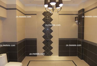 升華瓷磚官網價格