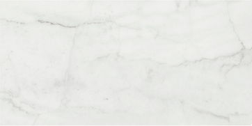 依諾瓷磚新品瓷片300x600mm 中華白g36586 586ha,內墻磚產品圖片,釉面磚效果