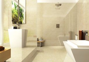 東鵬瓷磚與馬可波羅瓷磚全方位對比，哪個更適合您的家裝？