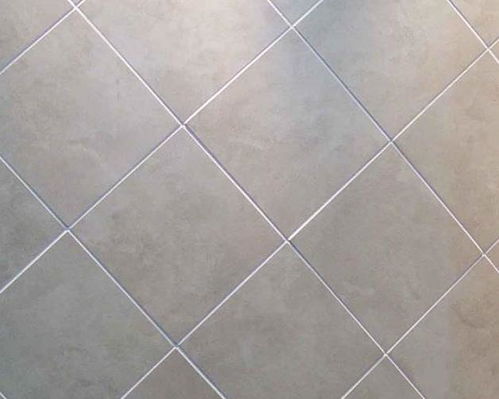 瓷磚地磚填縫劑的原理、選擇與使用指南