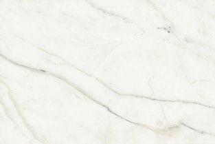 大理石瓷磚紋理全解析 打造高級質感家居的選材寶典