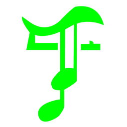 藝飛揚(yáng)藝術(shù)教育信息咨詢服務(wù)部 當(dāng)藝術(shù)與旅游相遇，開啟文化與探索的交融之旅