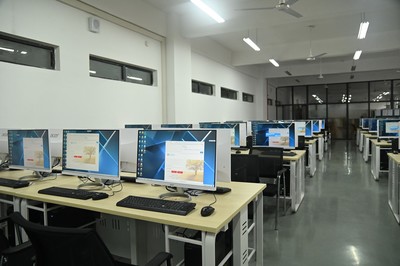 深耕土木工程領(lǐng)域，專業(yè)教育信息咨詢服務(wù)助力學(xué)子成長